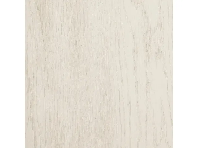 Dresser - 7 Drwr