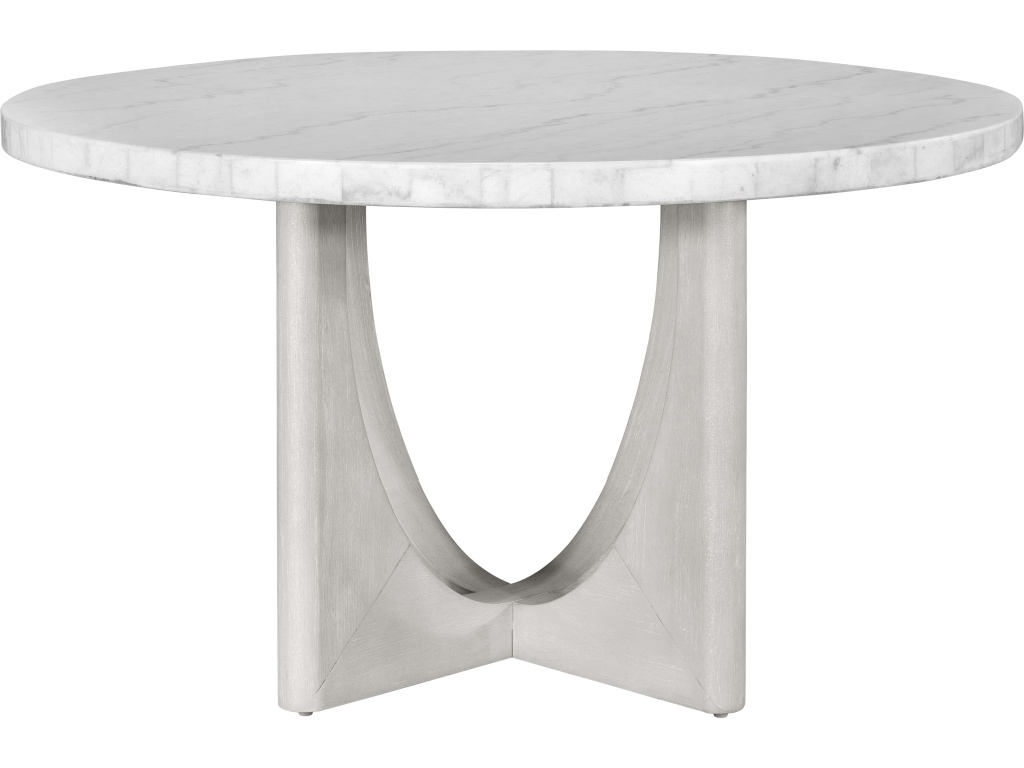 Gavin Dining Table - image 1