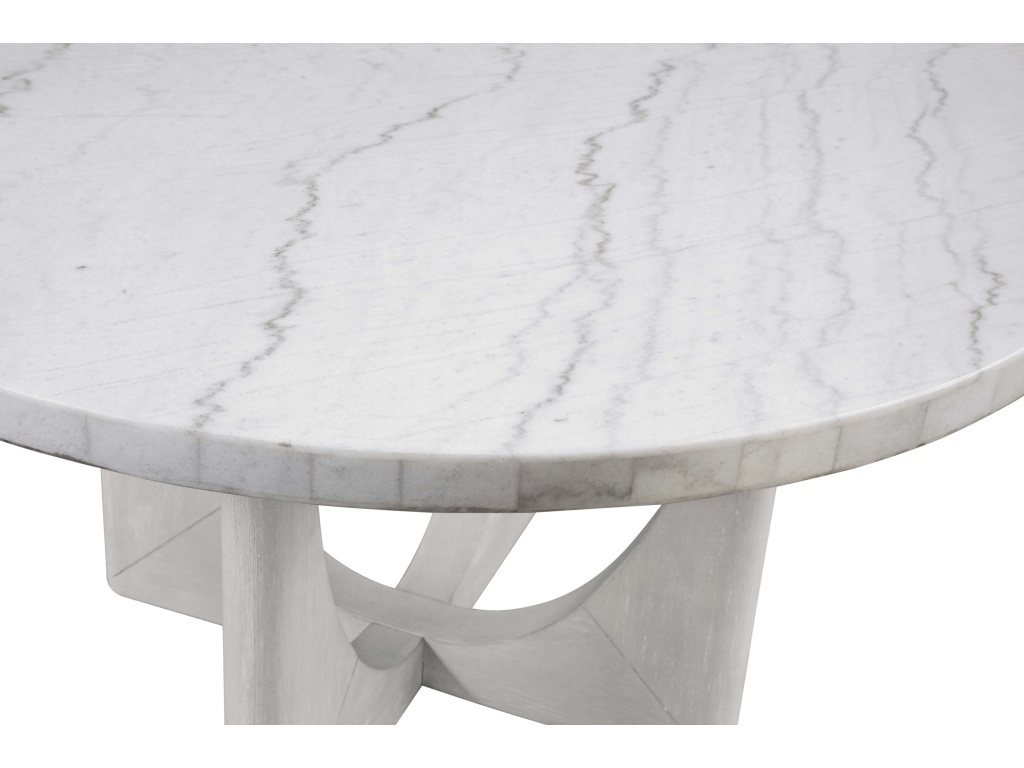 Gavin Dining Table - image 2