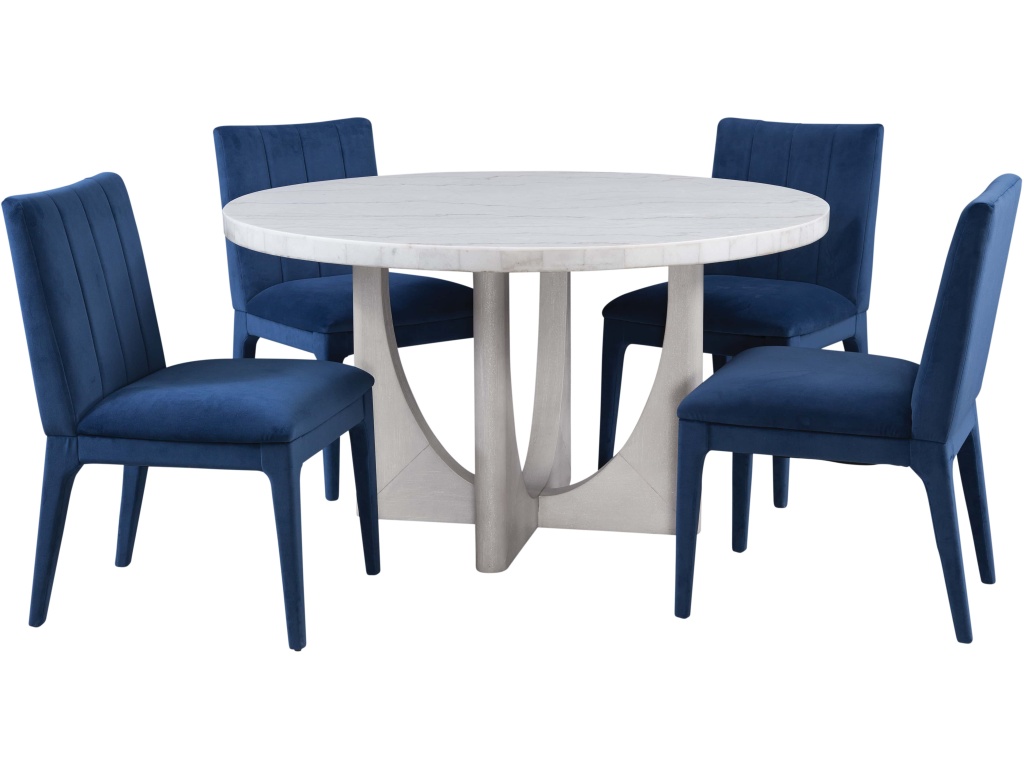 Gavin Dining Table - image 8