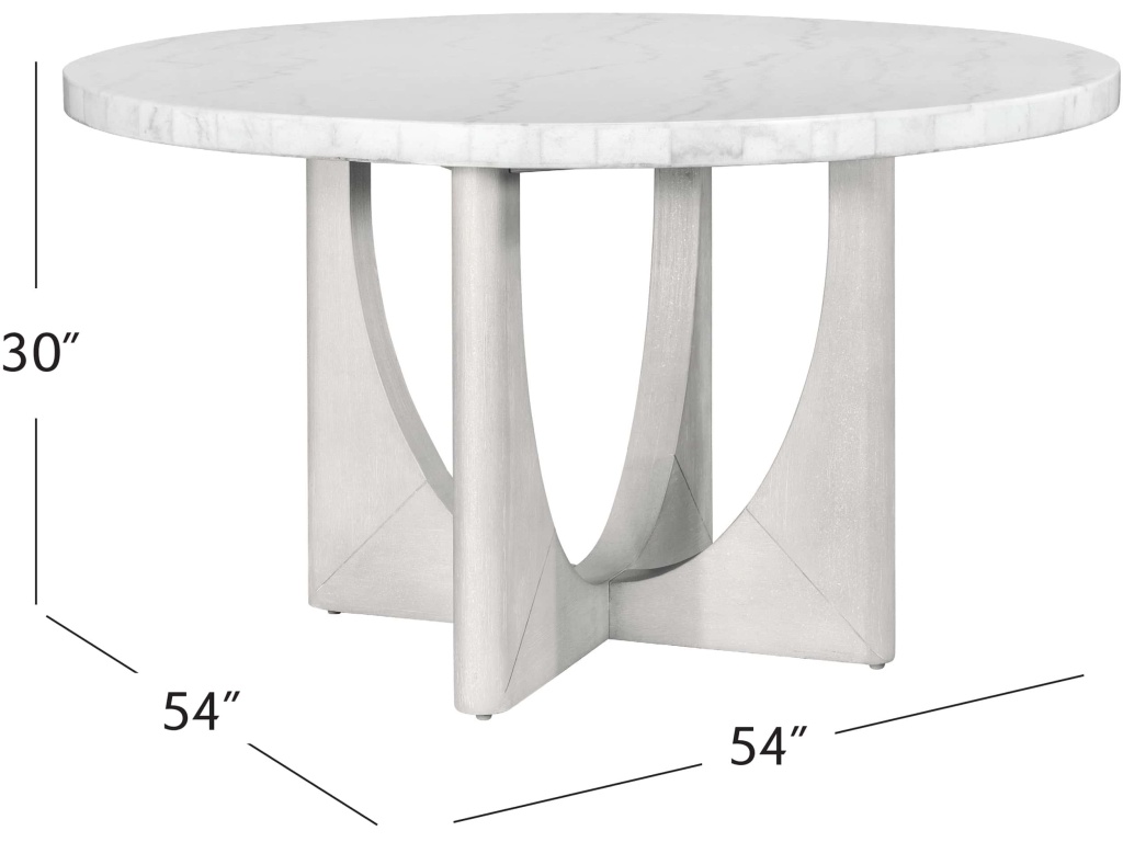 Gavin Dining Table - image 4