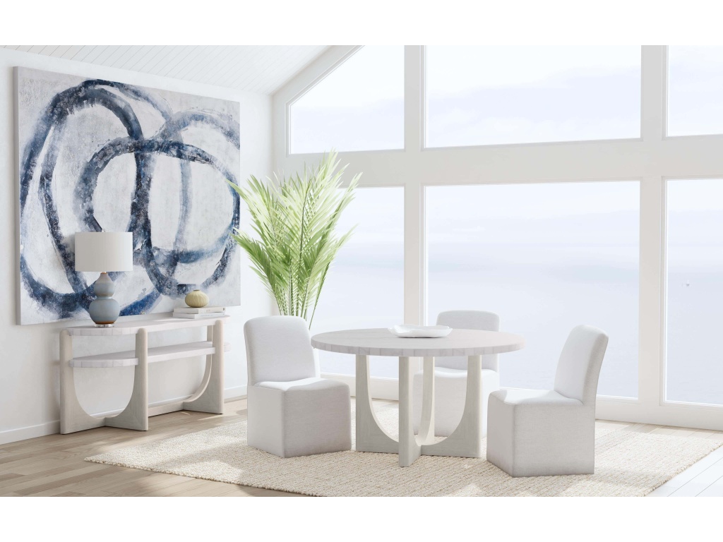 Gavin Dining Table - image 6