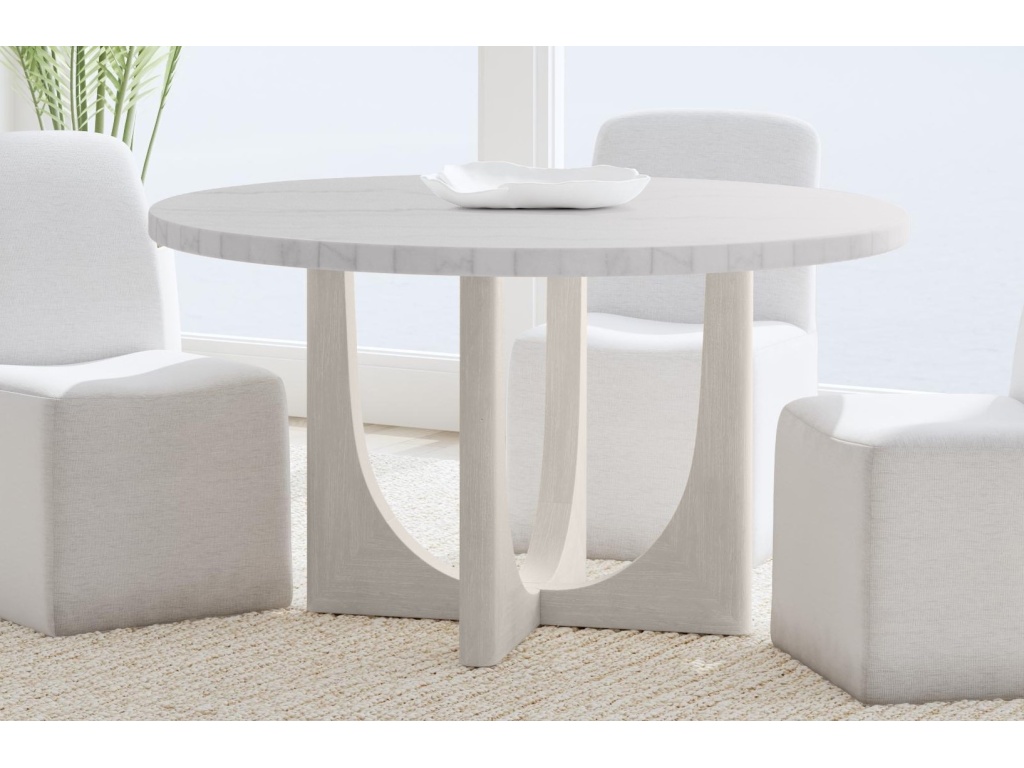 Gavin Dining Table - image 7