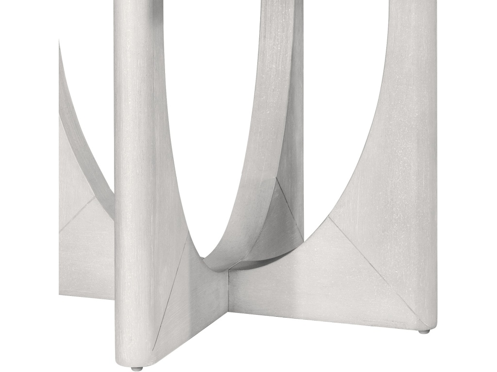 Gavin Dining Table - image 3