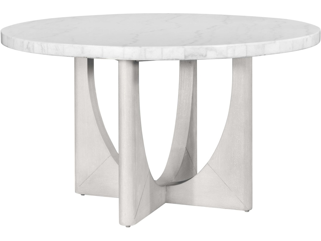 Gavin Dining Table - main image