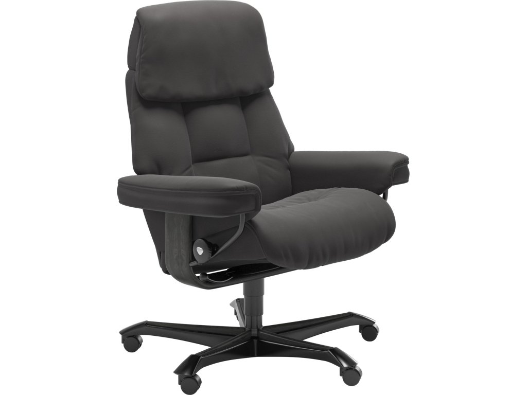 Stressless® Ruby Home Office - main image