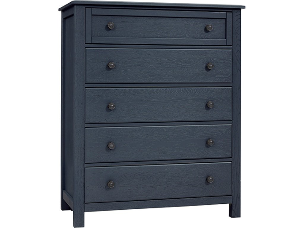 Chest - 5 Drwr - main image