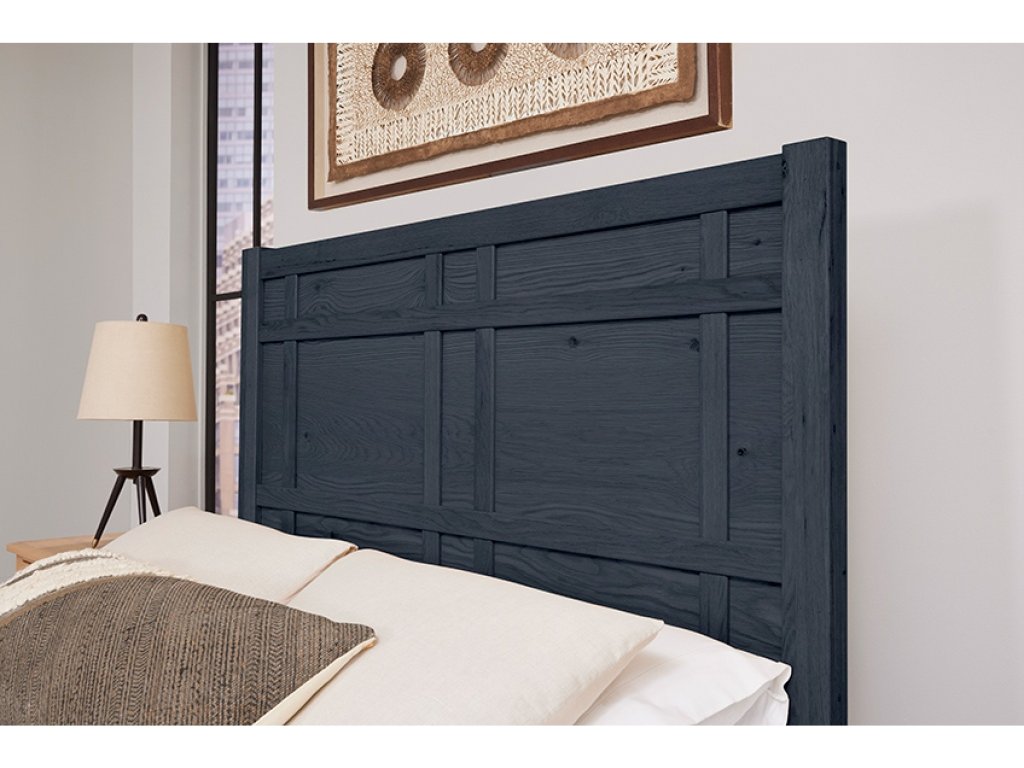 Architectural Bed - image 4