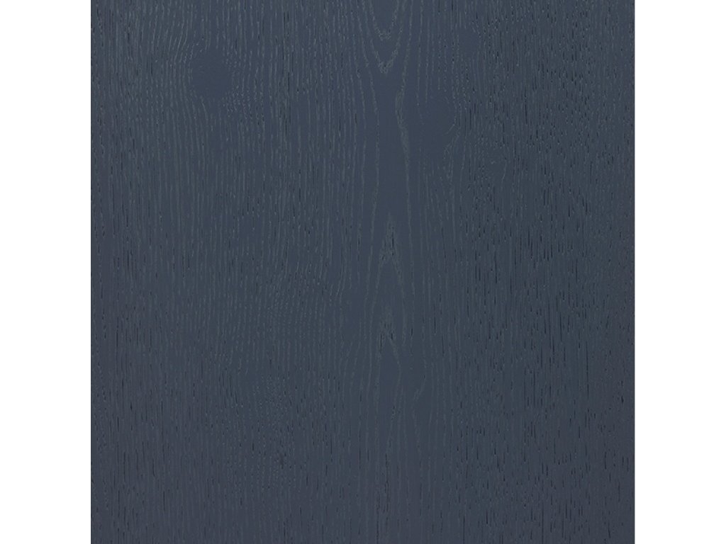 Architectural Bed - image 1