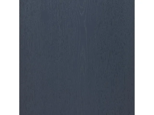 Dresser - 7 Drwr