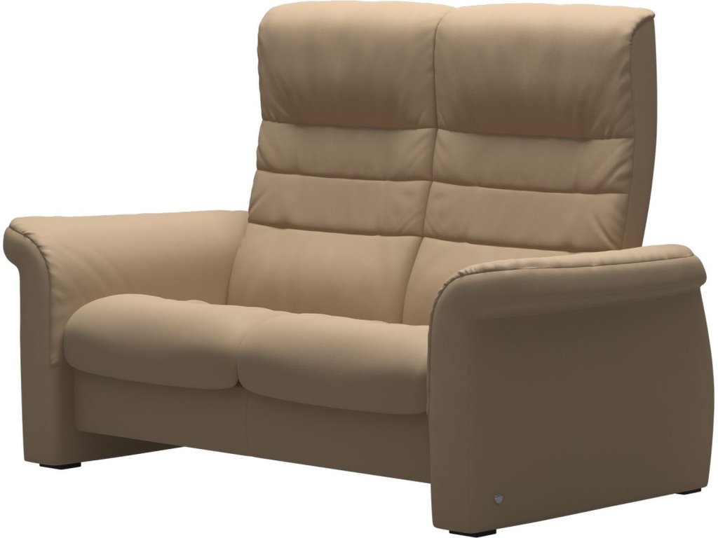 Sapphire (M) 2 seater High back - image 1