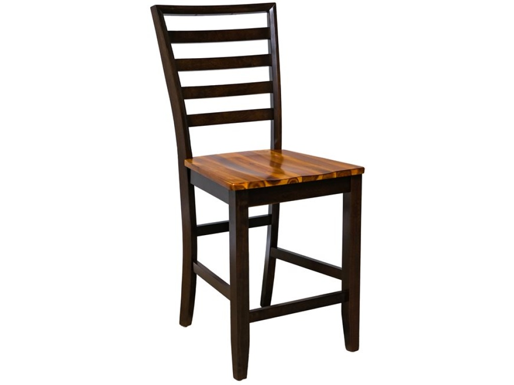 Barstool - main image