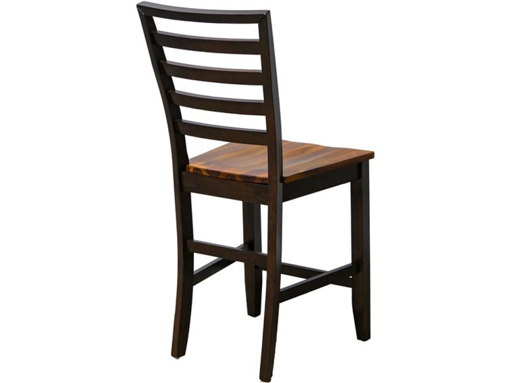 Barstool - image 2