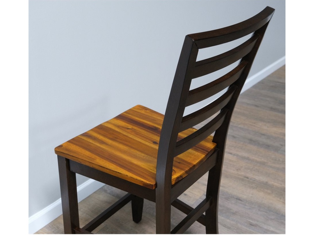 Barstool - image 3