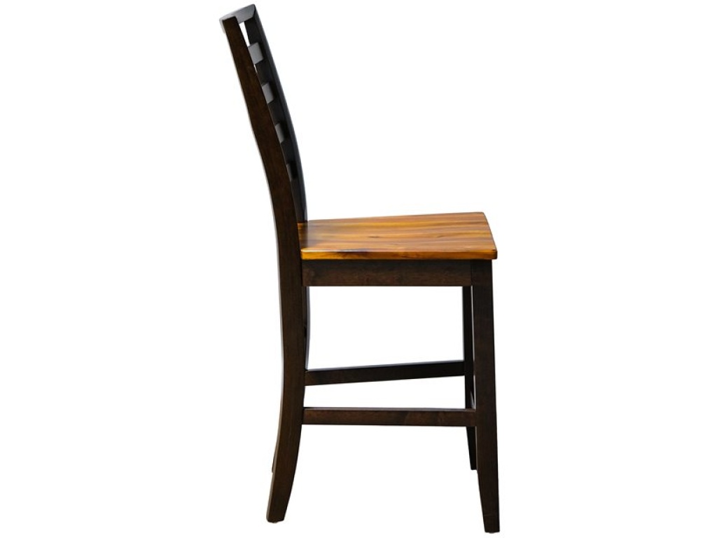 Barstool - image 1