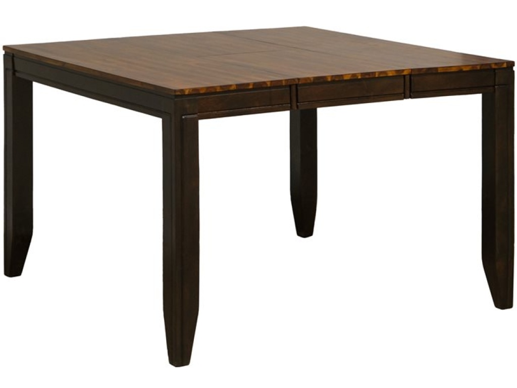 Gathering Table - main image