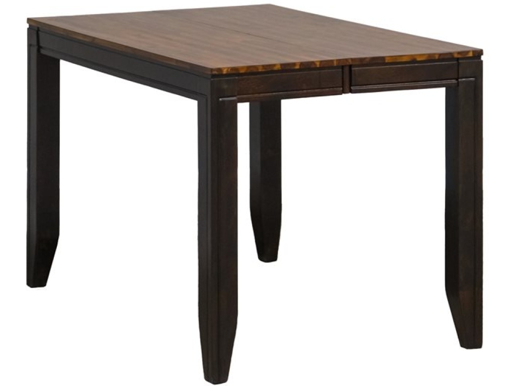 Gathering Table - image 3