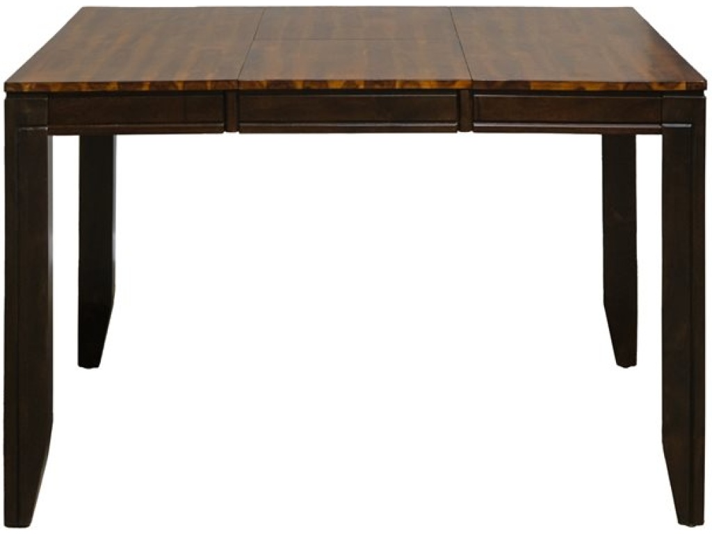 Gathering Table - image 1