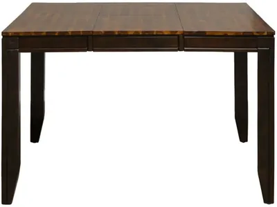 Gathering Table