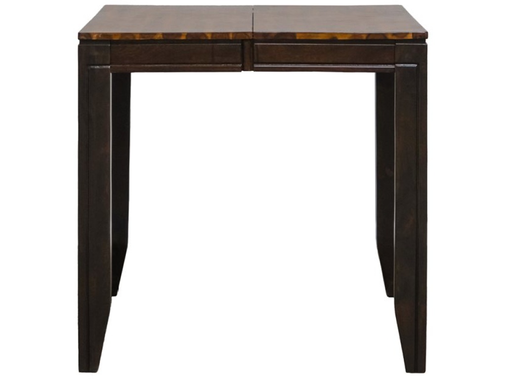 Gathering Table - image 4