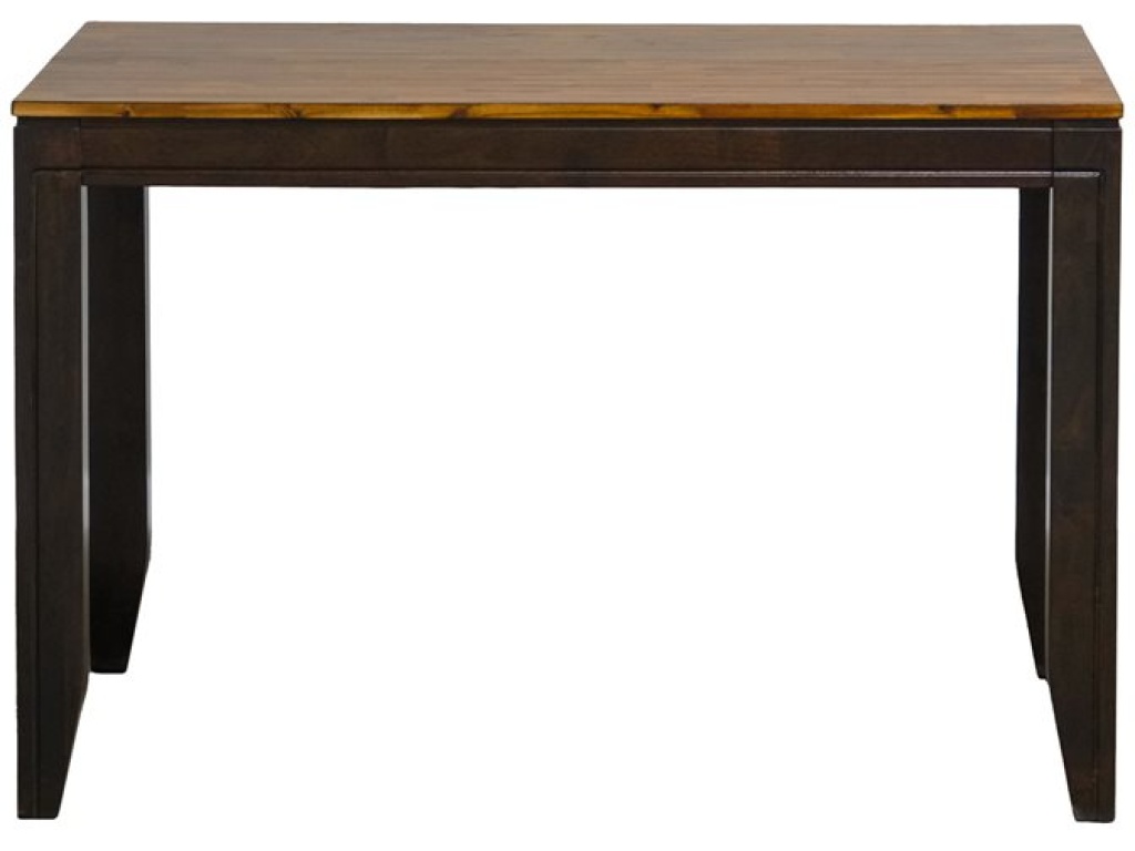 Gathering Table - image 2