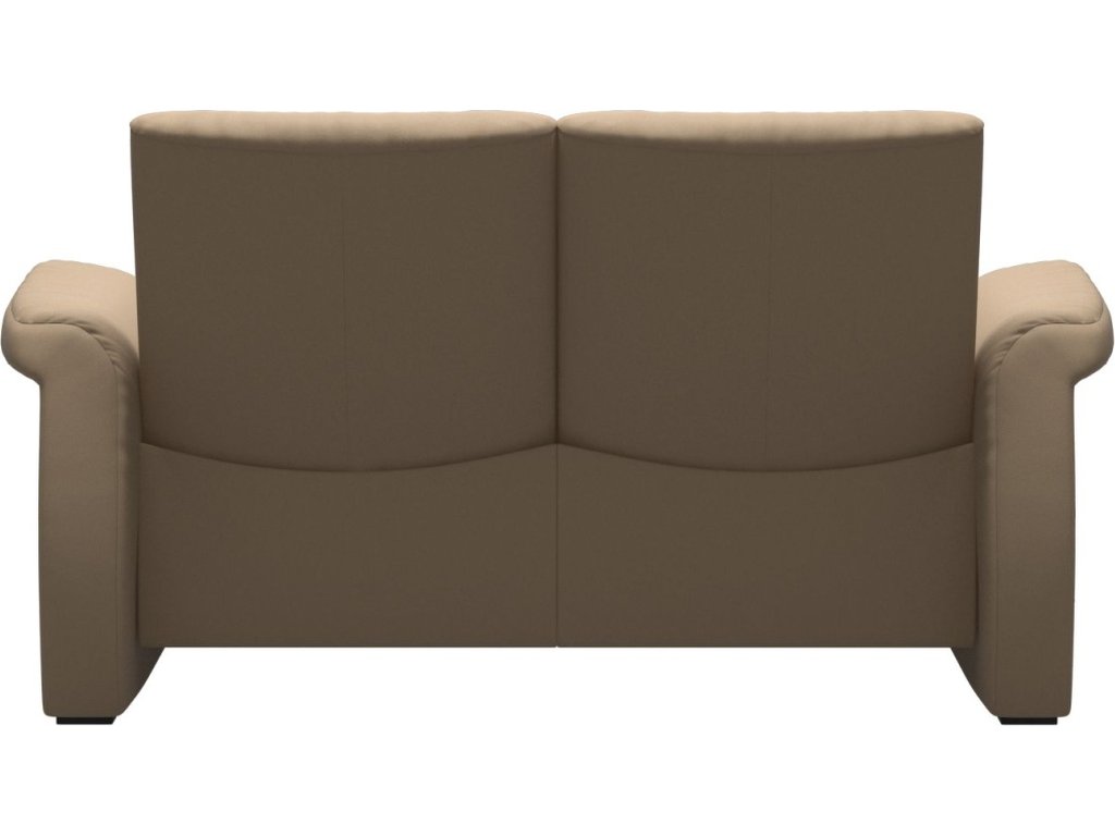 Sapphire (M) 2 seater Low back - image 3
