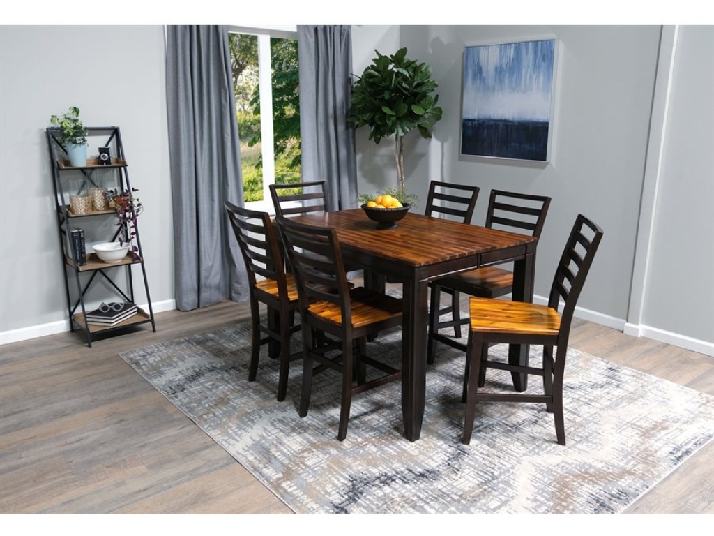 Gathering Table - image 5