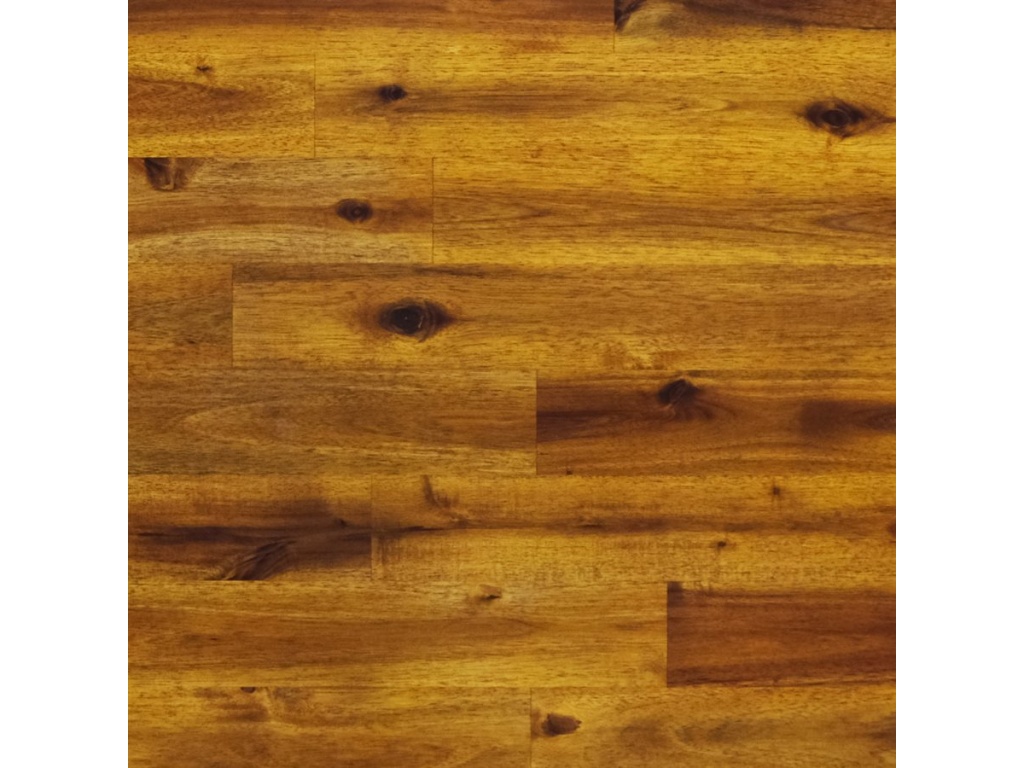 Barstool - image 5