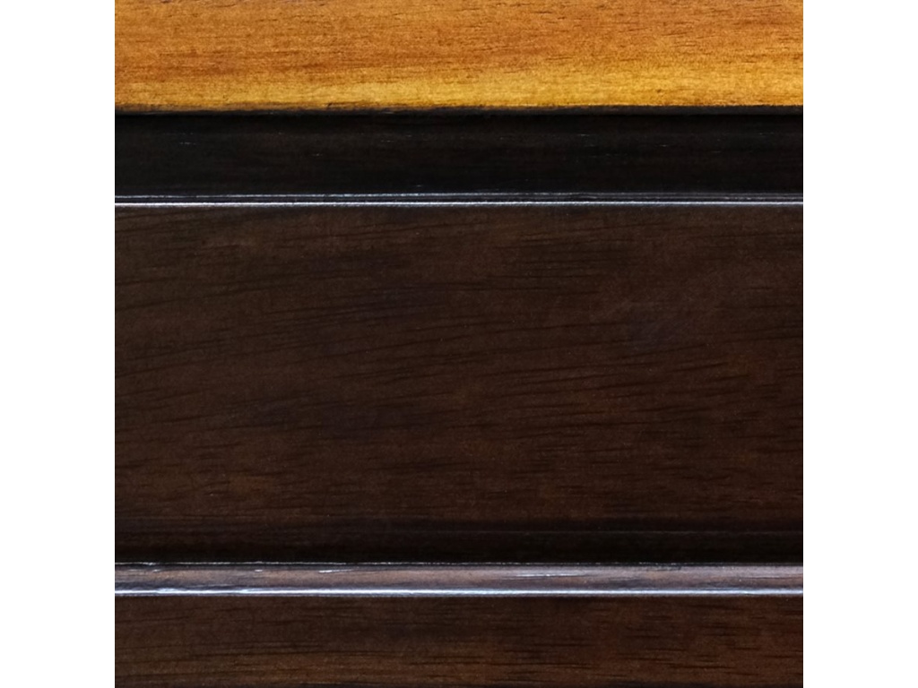 Barstool - image 6