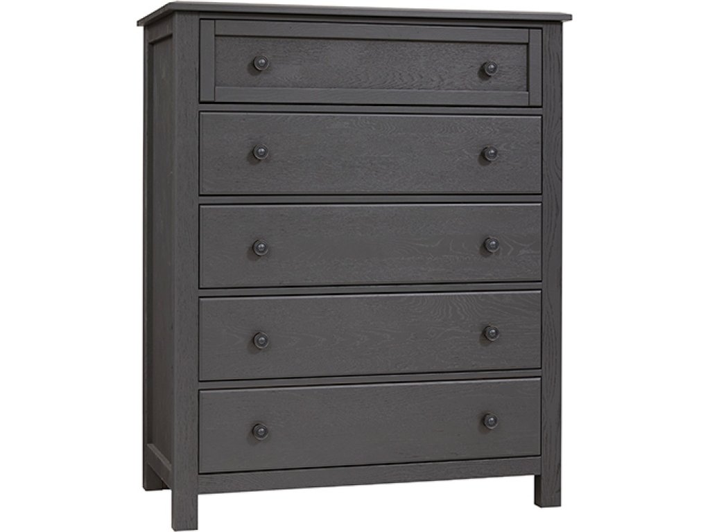 Chest - 5 Drwr - main image