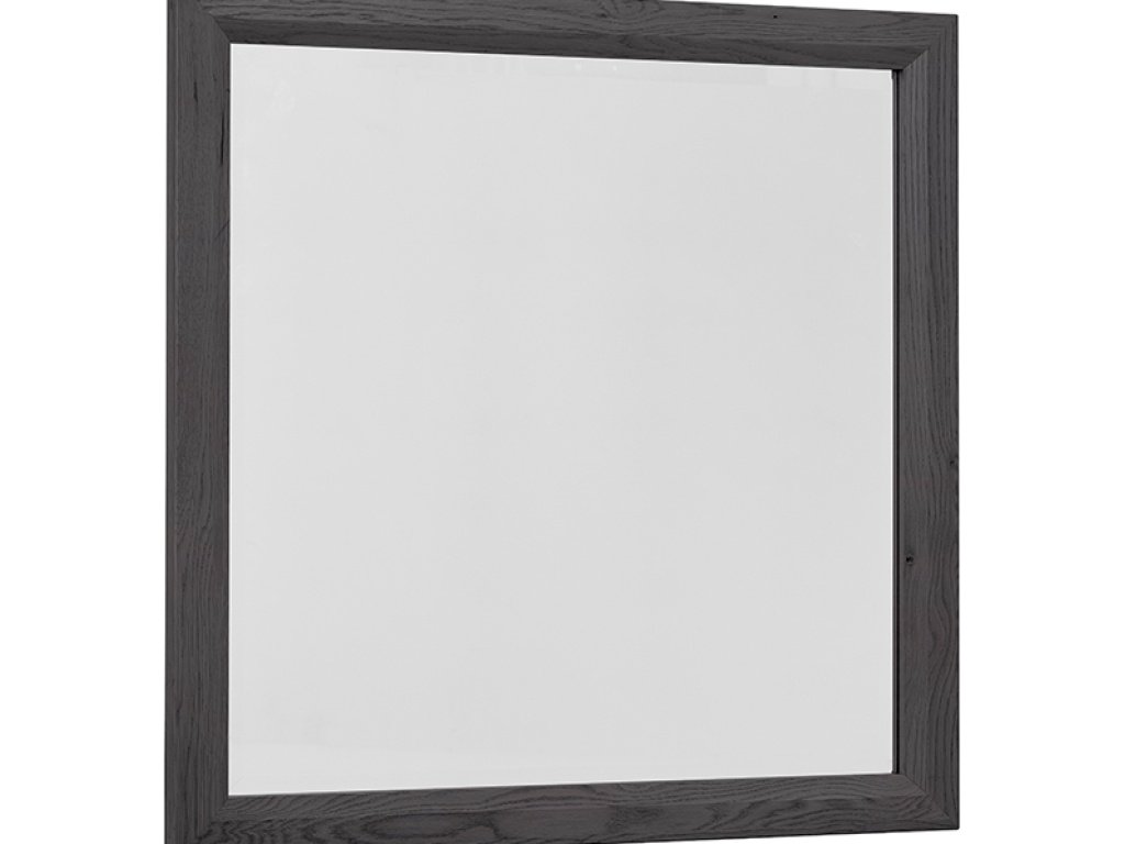 Landscape Mirror - main image