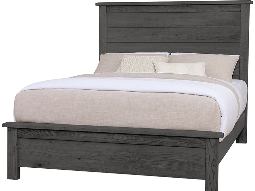 Farmhouse Bed - main image