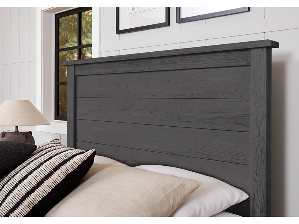 Farmhouse Bed - image 4