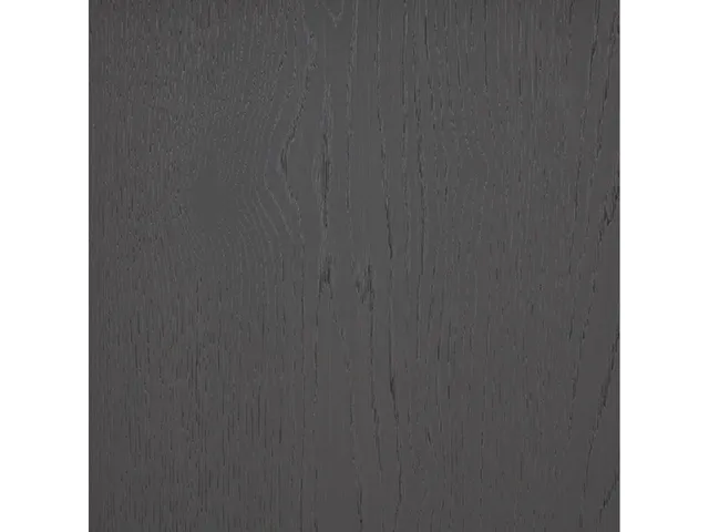 Dresser - 7 Drwr