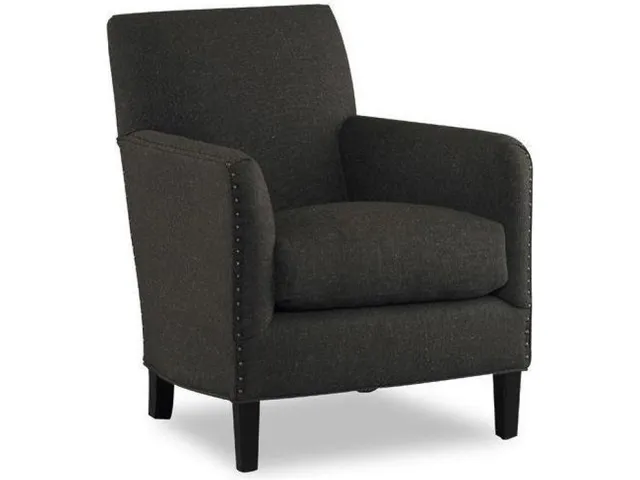 Calvin Club Chair