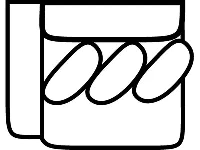 LSF 1 Arm Loveseat - Alternative View