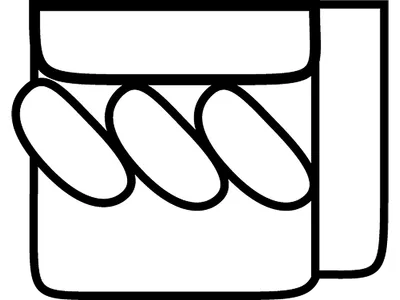 RSF 1 Arm Loveseat - Alternative View