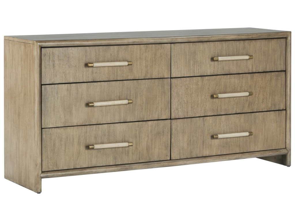 4300 Arlington- Dresser - main image