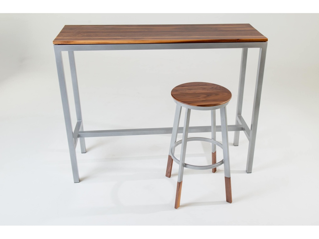 Casey Stool - image 1