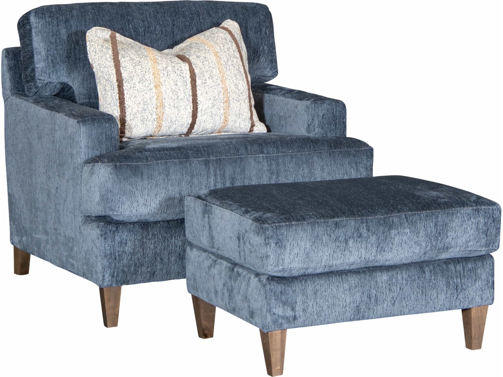Sofa - main image