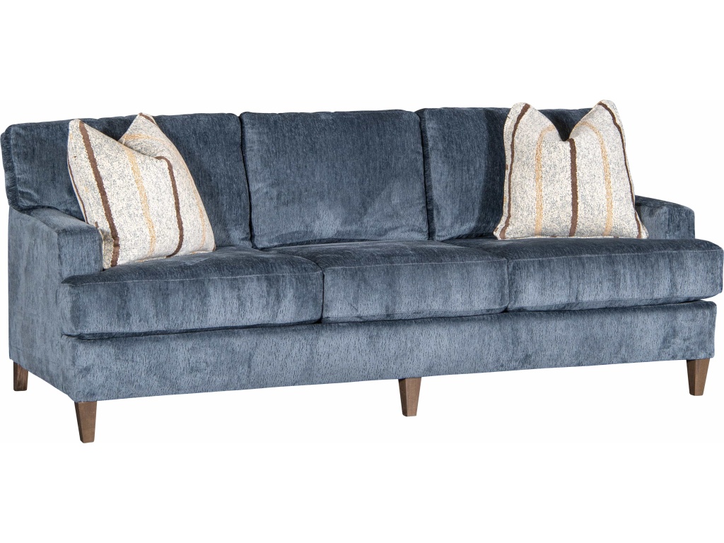 Sofa - image 1