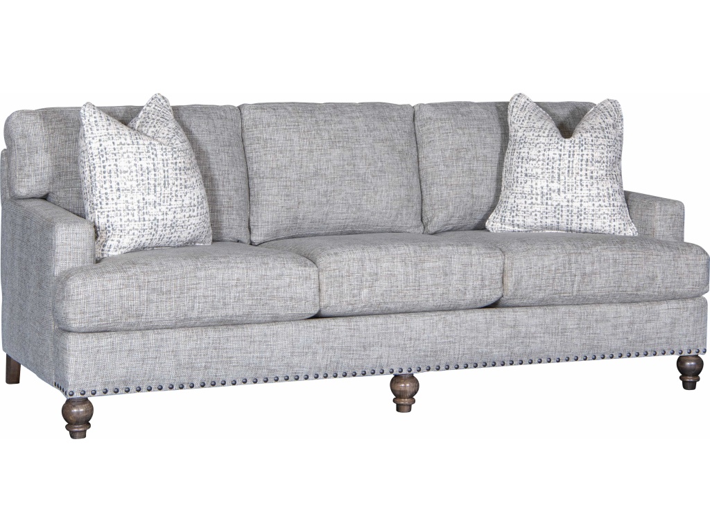 Sofa - image 2