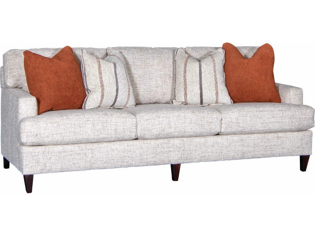 Sofa - image 3