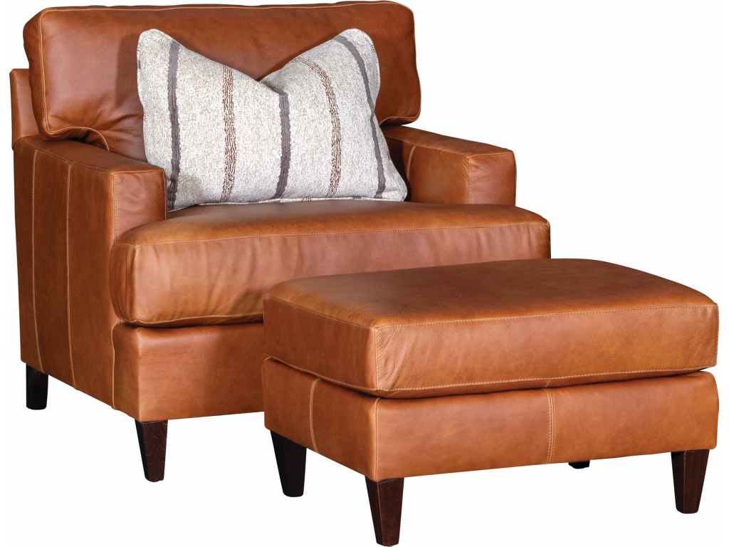Sofa - main image