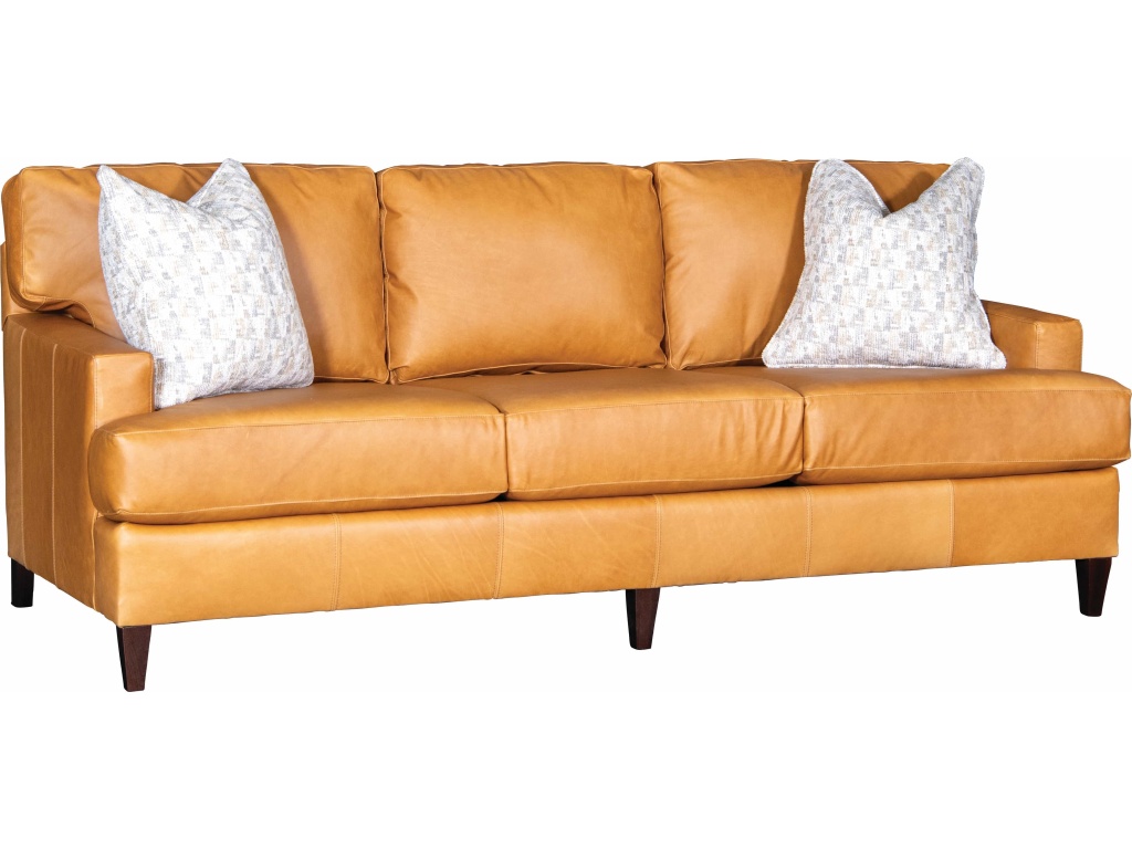 Sofa - image 1