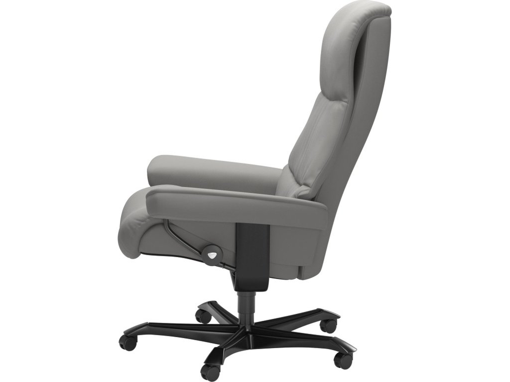 View Home Office - image 1