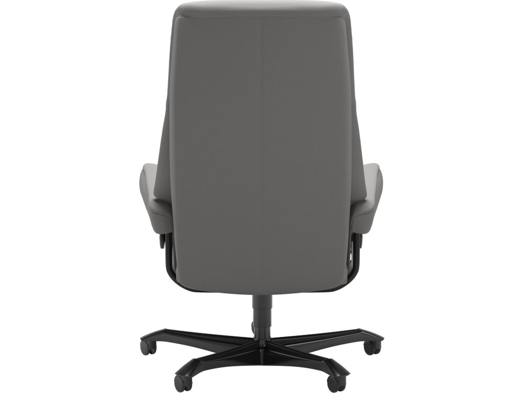 View Home Office - image 2