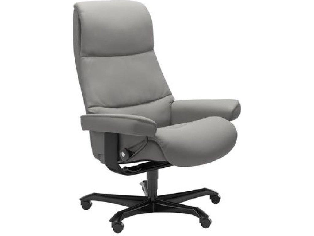 View Home Office - main image