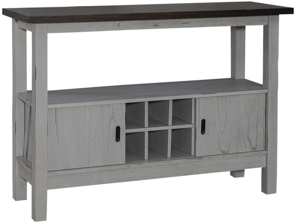 Server - image 1