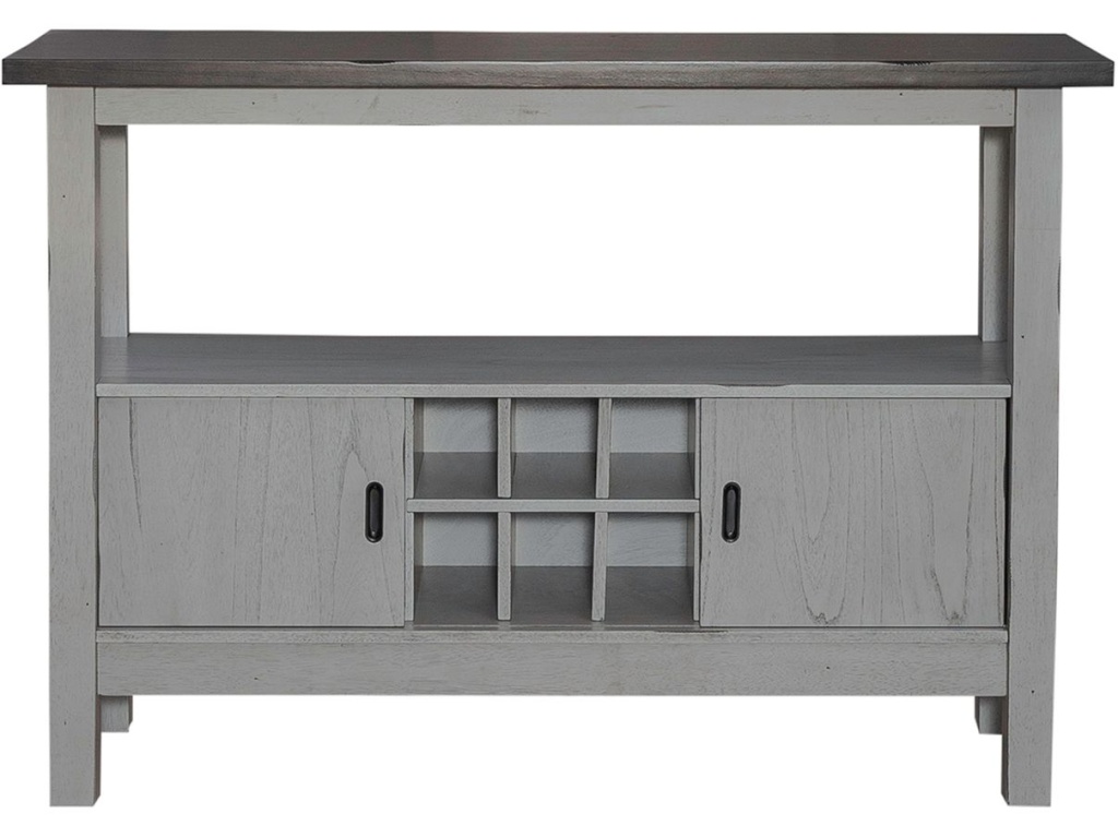 Server - image 2
